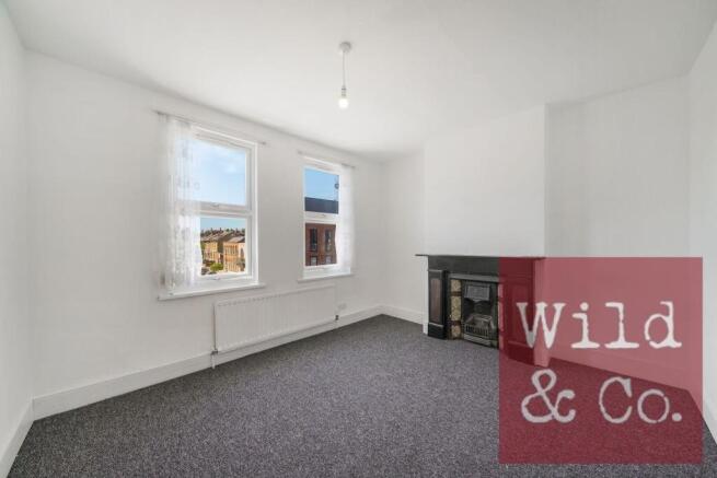 Lower Clapton Road - rLaDK8MsZqqw50GVGc1n.jpg