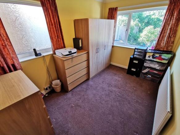 Photo 7
