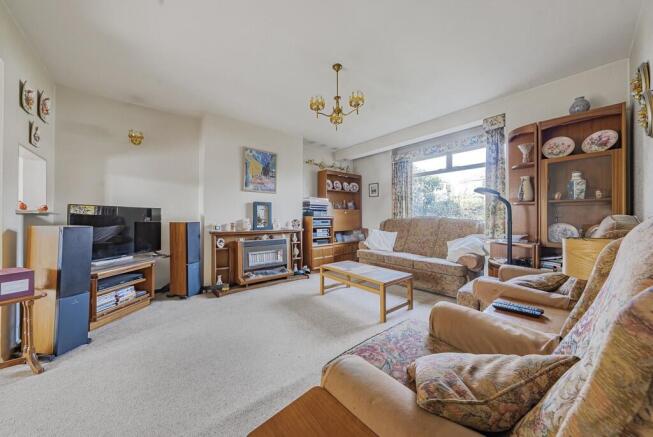 Photo Mar 20 2026...