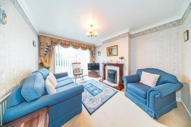 3-Middlehurst-Close-13