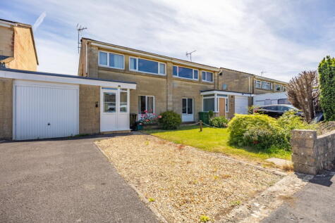 Bloomfield Road, Timsbury, Bath, BA2 0LS