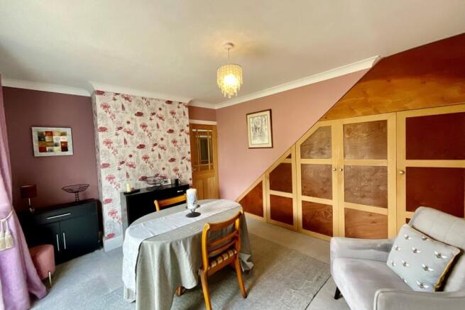 3 bed Bungalow for sale Image 6