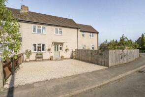 2, Leyburn Close, Masham HG4 4HB