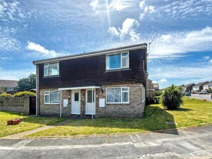 Aylesbury Avenue, Eastbourne