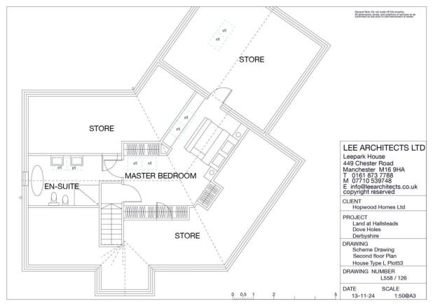 L558 126SchemeDwgTypeLPlot53SecondFlrPlan_page-000
