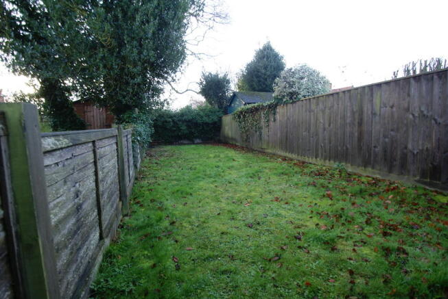 Photo 13