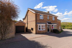 9, Briarwood Gardens, Sunnyside, Rotherham S66 3XR