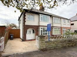 179, Allport Road, Wirral CH62 6AD