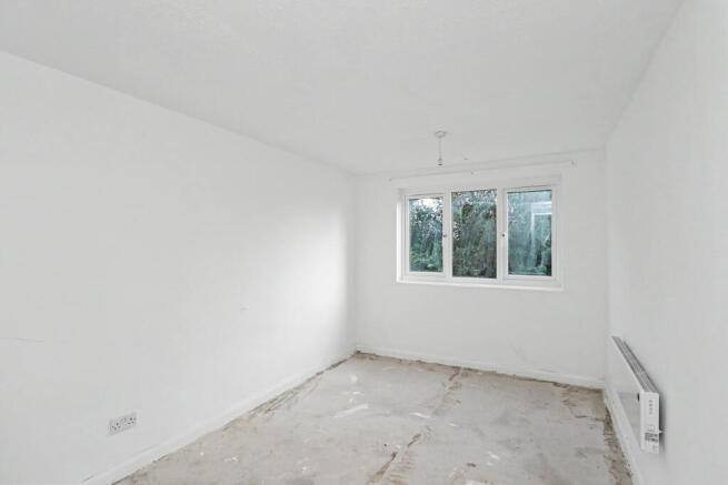 91 Southwell Close, Kirkby In Ashfield, Nottinghamshire, NG17 8GN