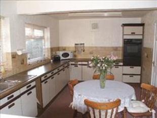 Image for property