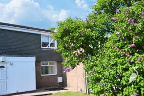 15, Merrion Close, Sunderland SR3 2QP