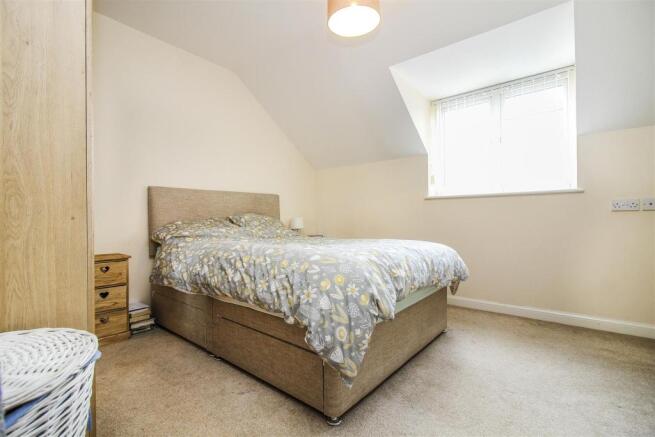 ,bedroom.jpg