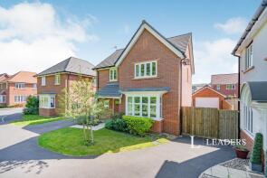 28, Duxford Close, Runcorn WA7 1WD