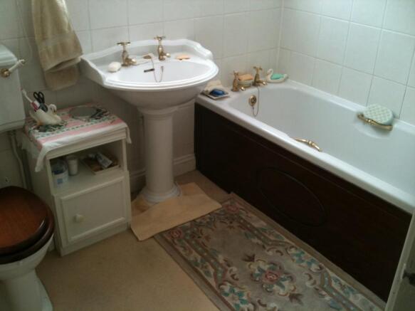 Photo 24