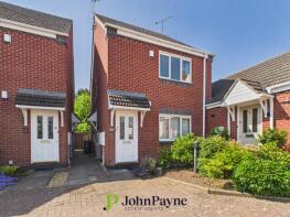 6, Laurel Court, Highland Road, Coventry CV5 6HX