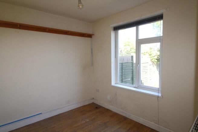 3 bed Terraced for sale Image 4