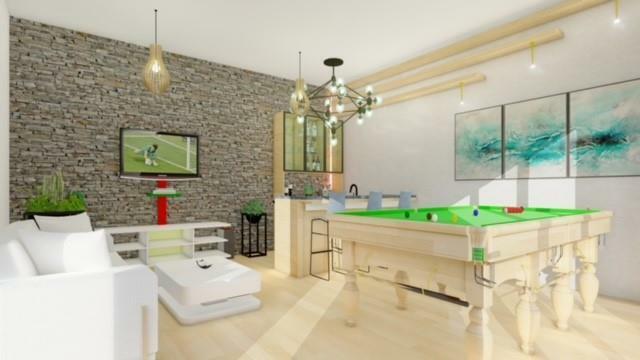 summer house 2.jpg