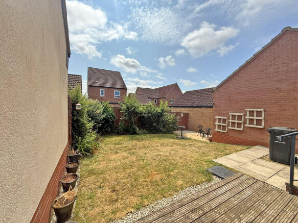 3 bed Detached for sale Image 12