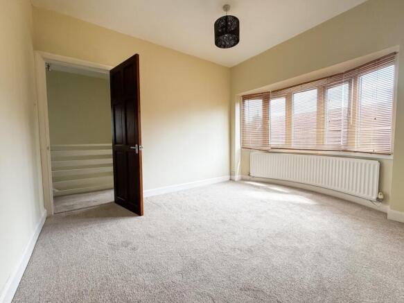 Windsor EweMove-2