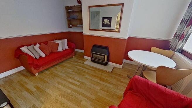 Kelso-Gardens-01202026_100056