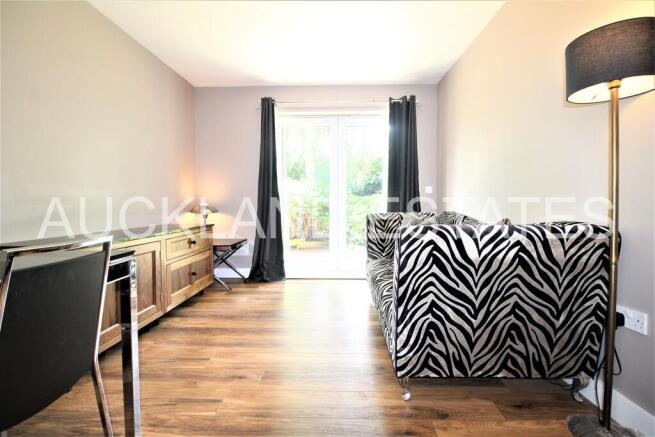 IMG_1957_14_origi...