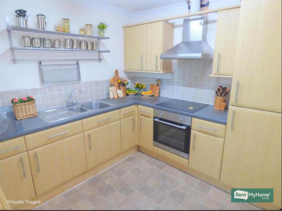 Kitchen-malcome - Kitchen - Luxury - 5.png