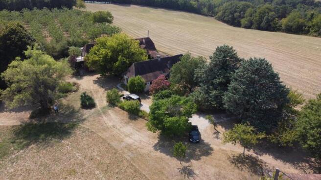 djifly202508141551069961755179482528photooptimized