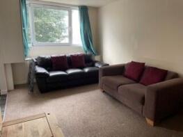 First Floor Right, 16a, Merkland Road, Aberdeen AB24 3HR