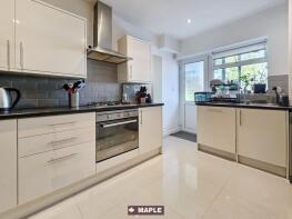 189, Masons Avenue, Harrow HA3 5AZ