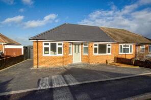 4, Severn Way, West End SO30 3FZ