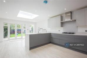 74a, Hertford Road, East Finchley, London N2 9BU