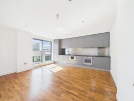 Apartment 59, 1, William Jessop Way, Liverpool L3 1DJ