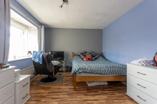 2 bed Semi-Detached for sale Image 12