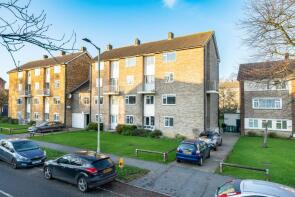 328, The Ridgeway, St. Albans AL4 9RJ