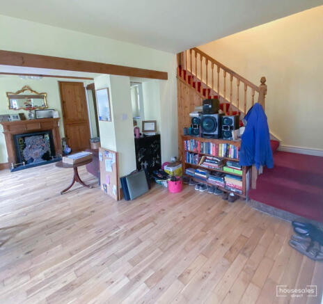 dining room2.jpg