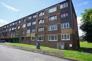 115, Braehead Road, Kildrum, Cumbernauld G67 2BH