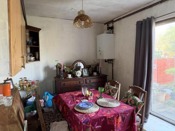 Image00003 T202603181246.jpeg