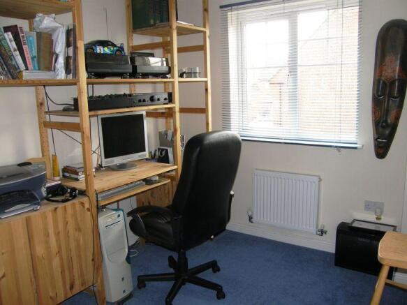Photo 10