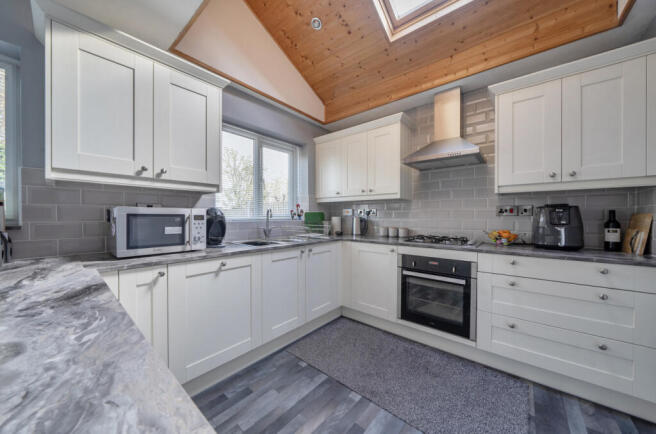 1437184-8-69d60ec...