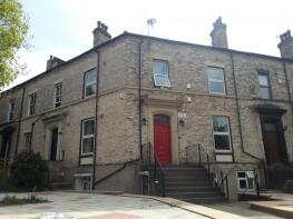 1, Midland Road, Hyde Park, Leeds LS6 1BQ