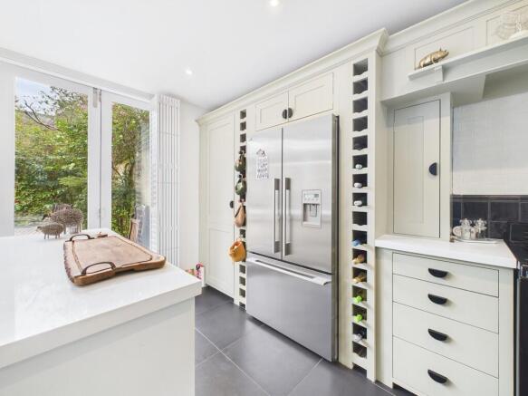 kitchen;