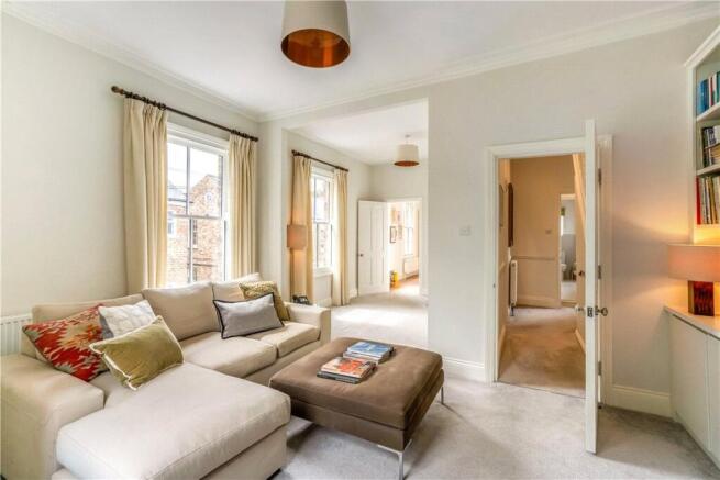 4 bed Not Specified for sale Image 11