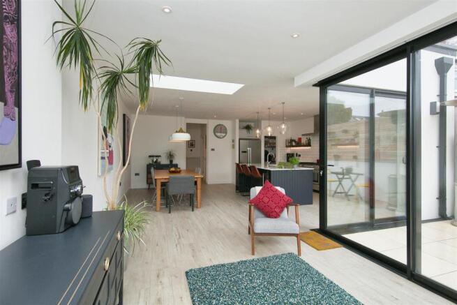 RW 32 Sturminster Rd 0309.jpg