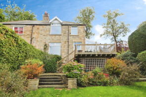 146 Holly Hill, New Ridley Road, Stocksfield NE43 7EH