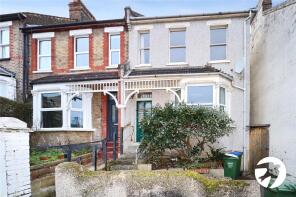 109, Picardy Road, Belvedere DA17 5QL