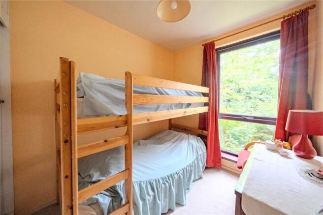 3 bed Detached for sale Image 6