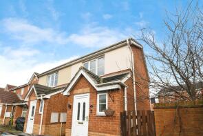 6, Templewaters, Hull HU7 3JN