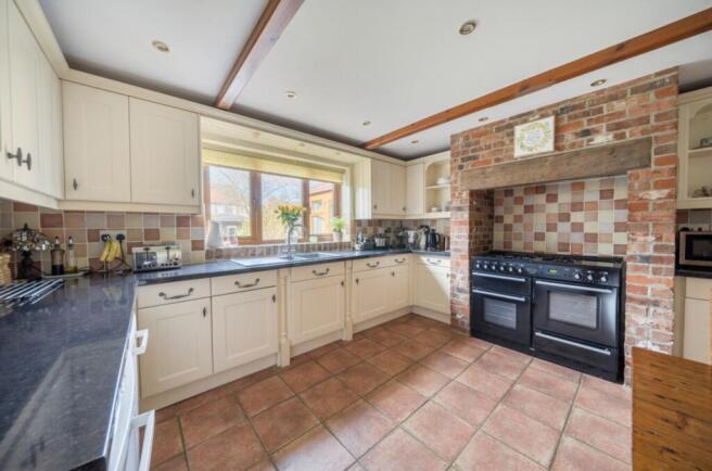 1429798-21-69b1a2500436f