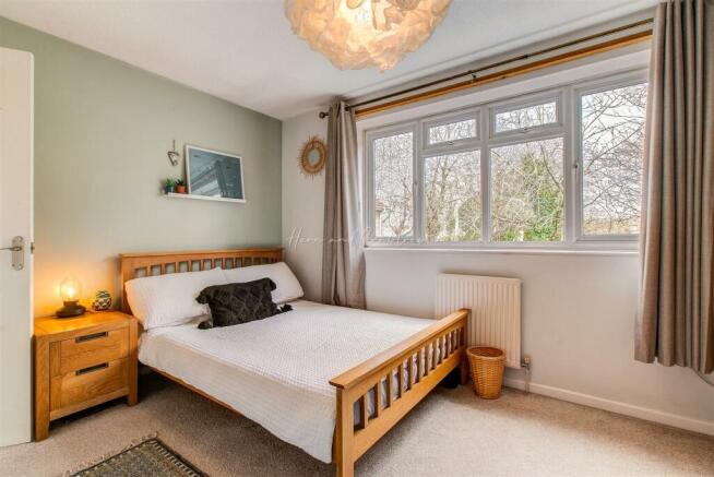 Beckgrove Close, Pengam Green, HernCrabtree (28).j