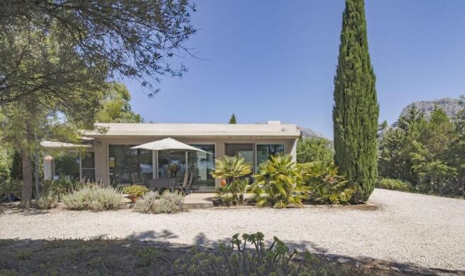 exclusive-villa-two-
